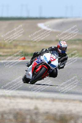 media/May-26-2024-Lets Ride (Sun) [[4952920045]]/B Group/1220pm (Riverside)/